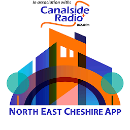 Icon image North East Cheshire App