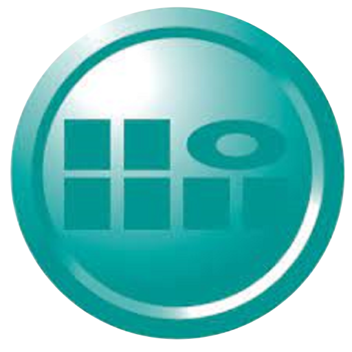 HR2000 iPayroll logo