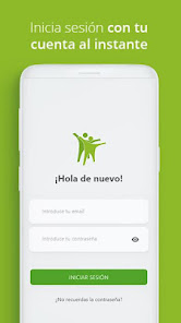 Imagen de la captura de pantalla