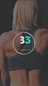 B3 Health n Fitness