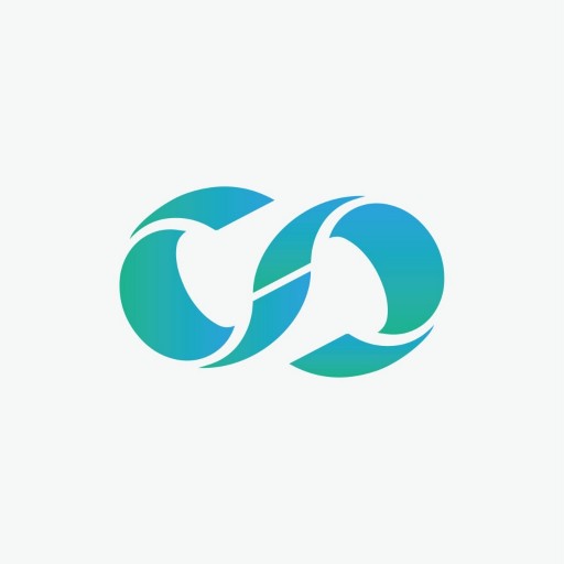 Qrybut Logo