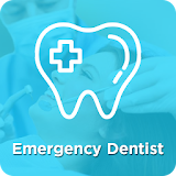 Emergency Dentist icon