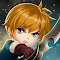 Eglobal Mobile - Game 1