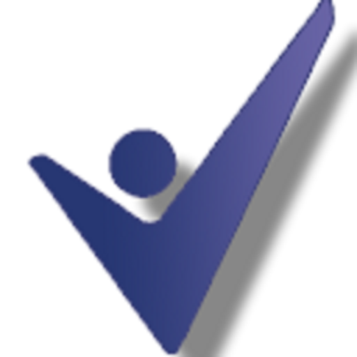 ASSOS logo