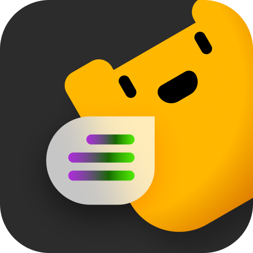Chat GPT - AI Texting Chatbot Download on Windows