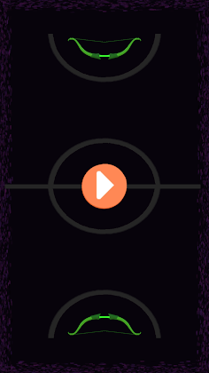 OK - Screenshot 1