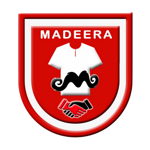 MadeEra Business Opportunity