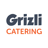 Grizli Catering icon