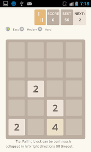 16Tiles Pro(圖4)-速報App