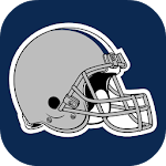 Cover Image of Download Wallpapers for Dallas Cowboys  APK