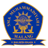 SMA Muhammadiyah 1 Malang - Si