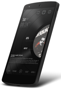 LPclassicDark(圖3)-速報App