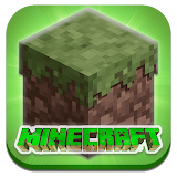 Update Minecraft: Bedrock Mods icon