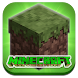Update Minecraft: Bedrock Mods - Androidアプリ