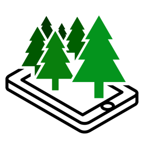 FSVeg Exams Mobile Download on Windows