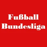 Fußball-Bundesliga icon