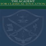 The Academy For Classical Edu icon