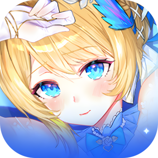 Plippa offline girl games APK for Android - Download