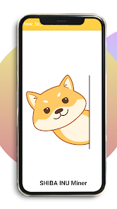 How to Mine Shiba INu Guide 1.0 APK + Mod (Free purchase) for Android