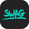 SWAG icon