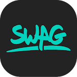 Cover Image of 下载 SWAG 3.39.0 APK