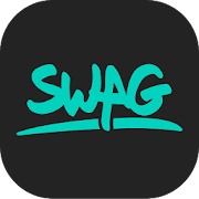 SWAG For PC – Windows & Mac Download