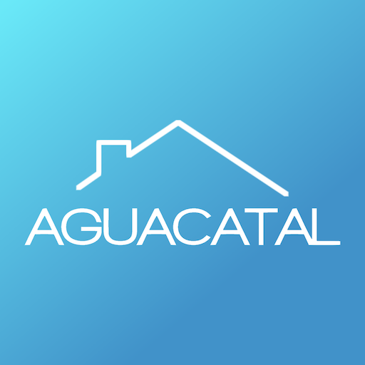 Aguacatal logo