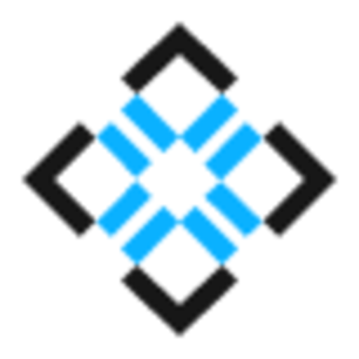 Kasbiy Talim logo