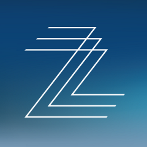 Zzz DreamScape beta