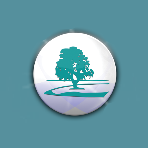 Due Season Christian Church logo