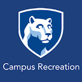 Penn State Campus Recreation icon