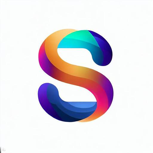 Saw Event logo
