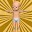 Guide for The Baby in dark yellow chapter 3 Download on Windows