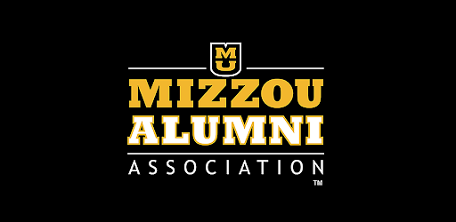 Mizzou Alumni Association