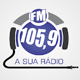 Radio ABS FM icon