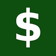 Top 28 Finance Apps Like Simulador de Investimentos - Best Alternatives