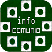 Info Comunio