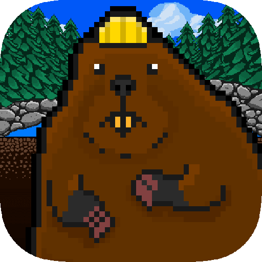 The Beaver Hero Full Edition