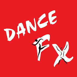 Symbolbild für Dance FX Sunrise