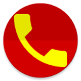 One Dialer Galatasaray icon