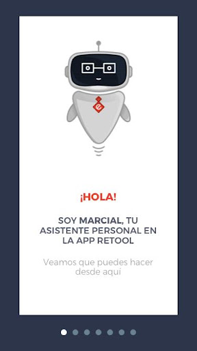 پیش نمایش برنامه