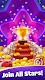 screenshot of Merge & Blast: Dream Island
