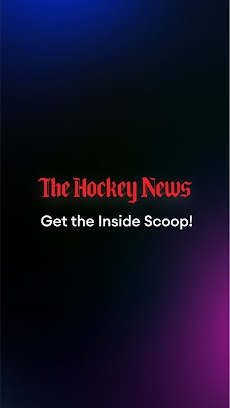 The Hockey Newsのおすすめ画像3