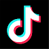 TikTok MOD Premium Unlocked + Plugin