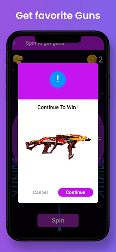 FFF FF Skin Tools Emotes Pass Screen 2