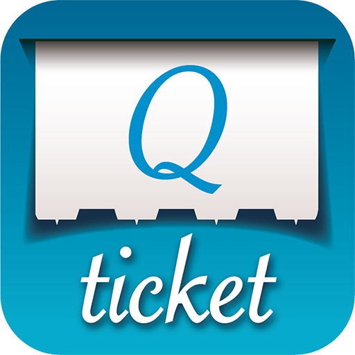 Booking google play. Qtickets для андроид. Квик тикет логотип. Quick tickets. Qtickets PNG.