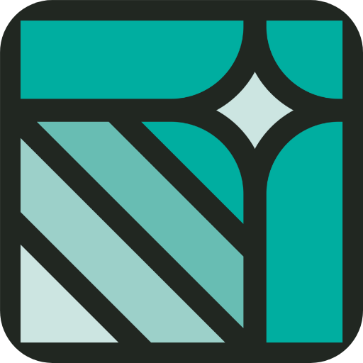 Devoted City Church logo