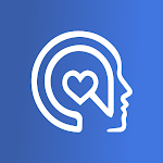 Cover Image of Download IAmEars: Vent Freely  APK
