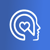 IAmEars for Anxiety & Stress icon