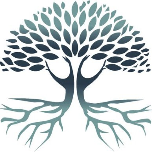 Live Well Spa logo